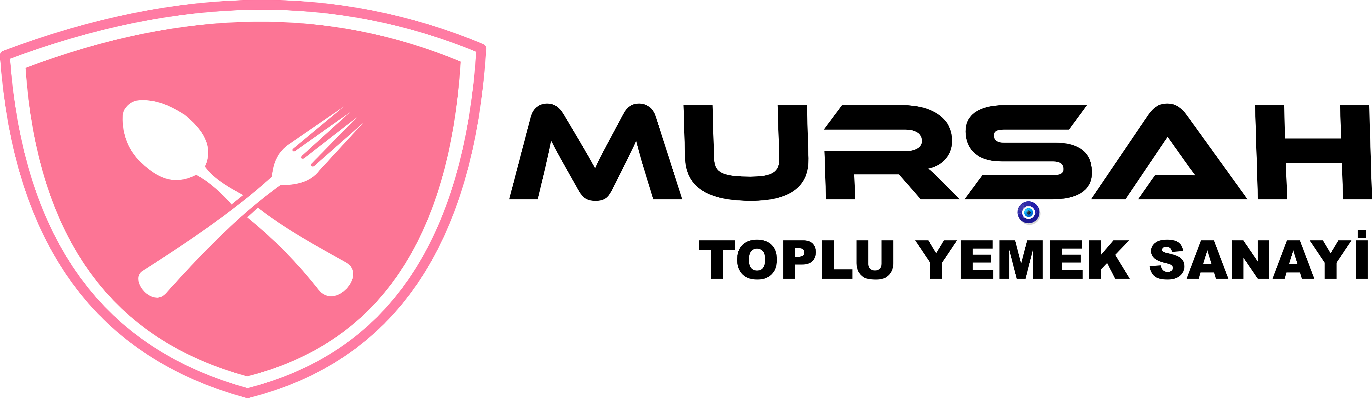mursah-logo-light (1) mursah-logo-light (1)